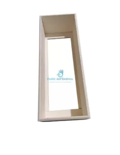 Marino Cristal 53408 Schalung x cod. 53385/5339